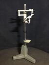 CARL ZEISS OPMI 1 ENT Surgical Microscope