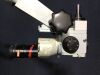 CARL ZEISS OPMI 1 ENT Surgical Microscope