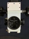 CARL ZEISS OPMI 1 ENT Surgical Microscope