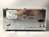 OLYMPUS UHI-2 Insufflator