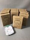 PHILIPS M5072A Infant/Child AED Smart Pads Cartridge
