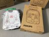 PHILIPS M5072A Infant/Child AED Smart Pads Cartridge
