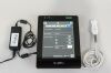 BARD Site Rite 8 Ultrasound System 9770600 with Cue 20mm Linear Probe 9770603