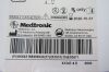 New MEDTRONIC Ref: 23038 D CSF-Neonate Reservoir 10mm w/Integral Right ...