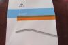 EV3 Ref: ENW-FX-014-300 Enteer Guidewire, Flexible Angled Tip, 0.36mm, 300cm, Exp. 01/2020