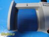 INTEGRA 2015  Lifesciences Ref 150000090 CUSA Excel Plus Pedal; 15ft Cable