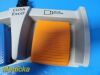 INTEGRA 2015  Lifesciences Ref 150000090 CUSA Excel Plus Pedal; 15ft Cable