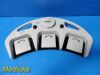 ARTHREX AR-8315 Wireless Foot Control (Line Master Switch SPL9970214-0291)