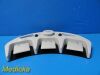 ARTHREX AR-8315 Wireless Foot Control (Line Master Switch SPL9970214-0291)