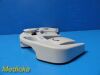 ARTHREX AR-8315 Wireless Foot Control (Line Master Switch SPL9970214-0291)