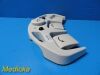ARTHREX AR-8315 Wireless Foot Control (Line Master Switch SPL9970214-0291)
