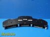 ARTHREX AR-8315 Wireless Foot Control (Line Master Switch SPL9970214-0291)