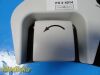 ARTHREX AR-8315 Wireless Foot Control (Line Master Switch SPL9970214-0291)
