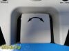 ARTHREX AR-8315 Wireless Foot Control (Line Master Switch SPL9970214-0291)