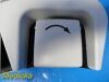 ARTHREX AR-8315 Wireless Foot Control (Line Master Switch SPL9970214-0291)