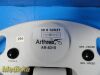 ARTHREX AR-8315 Wireless Foot Control (Line Master Switch SPL9970214-0291)