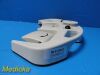 ARTHREX AR-8315 Wireless Foot Control (Line Master Switch SPL9970214-0291)