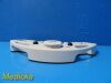 ARTHREX AR-8315 Wireless Foot Control (Line Master Switch SPL9970214-0291)