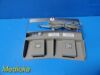 STEUTE Arthrex AR-8315 Wireless Foot Control (Line Master Switch SPL9970214-0291)