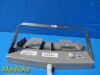STEUTE Arthrex AR-8315 Wireless Foot Control (Line Master Switch SPL9970214-0291)