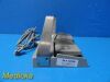 STEUTE Arthrex AR-8315 Wireless Foot Control (Line Master Switch SPL9970214-0291)