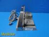 STEUTE Arthrex AR-8315 Wireless Foot Control (Line Master Switch SPL9970214-0291)