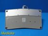 STEUTE Arthrex AR-8315 Wireless Foot Control (Line Master Switch SPL9970214-0291)
