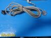 STEUTE Arthrex AR-8315 Wireless Foot Control (Line Master Switch SPL9970214-0291)