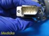 STEUTE Arthrex AR-8315 Wireless Foot Control (Line Master Switch SPL9970214-0291)