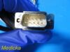 STEUTE Arthrex AR-8315 Wireless Foot Control (Line Master Switch SPL9970214-0291)