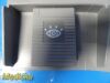 STEUTE Arthrex AR-8315 Wireless Foot Control (Line Master Switch SPL9970214-0291)