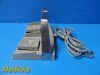 STEUTE Arthrex AR-8315 Wireless Foot Control (Line Master Switch SPL9970214-0291)