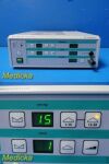 LINVATEC Conmed  25L High Flow C7000A Laparoflator Insufflator