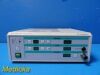 LINVATEC Conmed  25L High Flow C7000A Laparoflator Insufflator