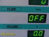 LINVATEC Conmed  25L High Flow C7000A Laparoflator Insufflator