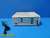 LINVATEC Conmed  25L High Flow C7000A Laparoflator Insufflator