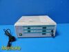 LINVATEC Conmed  25L High Flow C7000A Laparoflator Insufflator