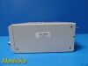 LINVATEC Conmed  25L High Flow C7000A Laparoflator Insufflator