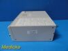 LINVATEC Conmed  25L High Flow C7000A Laparoflator Insufflator