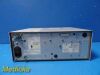 LINVATEC Conmed  25L High Flow C7000A Laparoflator Insufflator
