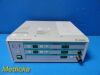 LINVATEC Conmed  25L High Flow C7000A Laparoflator Insufflator