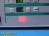 LINVATEC Conmed  25L High Flow C7000A Laparoflator Insufflator