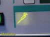 LINVATEC Conmed  25L High Flow C7000A Laparoflator Insufflator