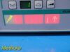 LINVATEC Conmed  25L High Flow C7000A Laparoflator Insufflator