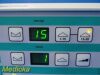 LINVATEC Conmed  25L High Flow C7000A Laparoflator Insufflator