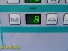 LINVATEC Conmed  25L High Flow C7000A Laparoflator Insufflator