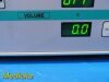 LINVATEC Conmed  25L High Flow C7000A Laparoflator Insufflator