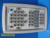 NATUS 2020  Neurology 012378 XELTEK Sleep/EEG Breakout Unit