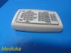 NATUS 2020  Neurology 012378 XELTEK Sleep/EEG Breakout Unit