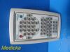 NATUS 2020  Neurology 012378 XELTEK Sleep/EEG Breakout Unit